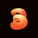 BruteAIO logo