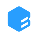 Byte Proxies logo