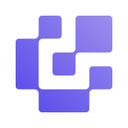 Byteful logo