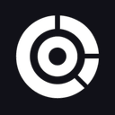 OneStop Proxies logo