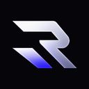 Resell Reserve logo