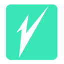 VintiePlus logo